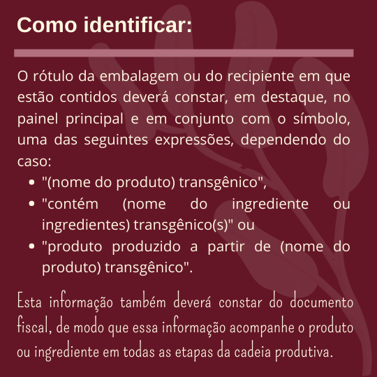 Sorvete, sorveteria, gelato, soft, consultoia de alimentos, consultoria sorvetes, rotulagem sorvete, trangenicos