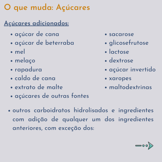 Sorvete, sorveteria, gelato, soft, consultoia de alimentos, consultoria sorvetes, rotulagem sorvete, nova rotulagem nutricional