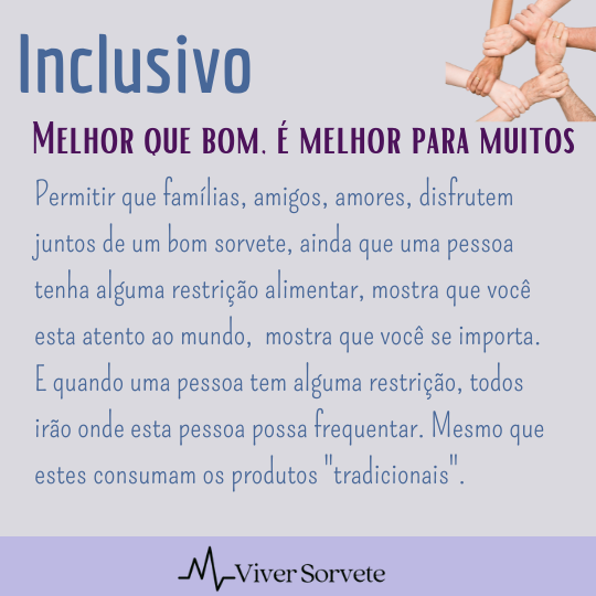 Sorvete, sorveteria, gelato, soft, consultoia de alimentos, consultoria sorvetes, como atrair clientes, dicas, marketing