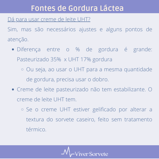 sorvete, sorveteria, gelato, consultoria de alimentos, consultoria sorvetes, derivados do leite, composto lácteo