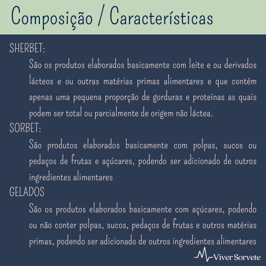 sorvete, gelado comestivel, consultoria alimentos, gelato, soft, sorveteria