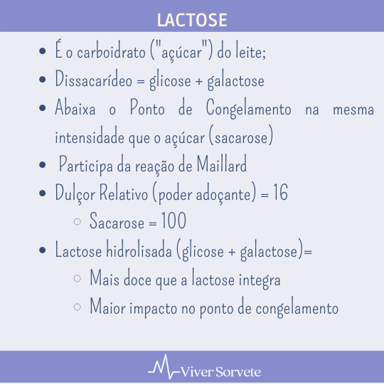 sorvete, sorveteria, gelato, consultoria de alimentos, consultoria sorvetes, soft, gordura láctea, caseína, soro - proteínas