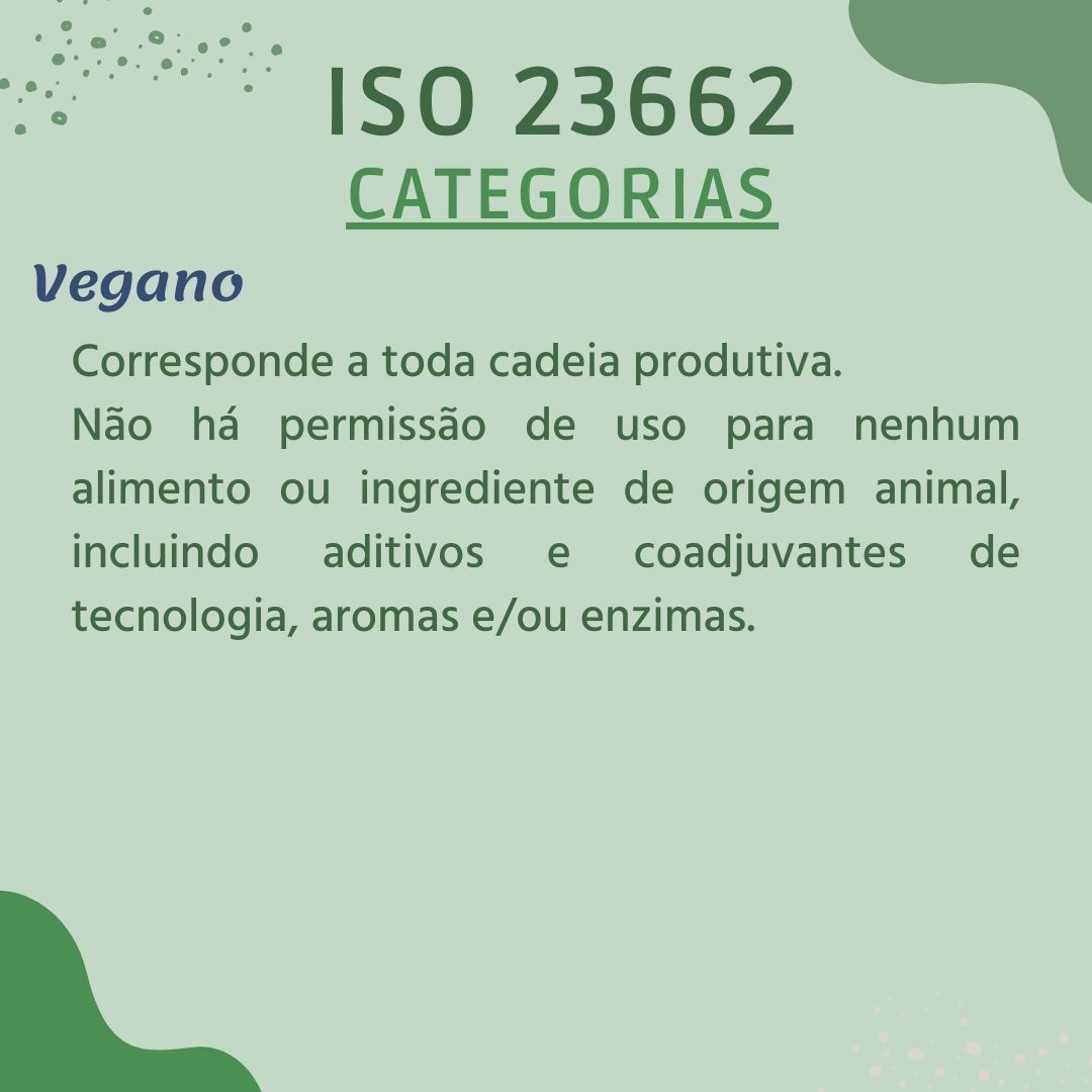 sorvete, sorveteria, gelato, soft, consultoria de alimentos, consultoria sorvetes, sorvetes veganos, regulamentação, rotulagem 