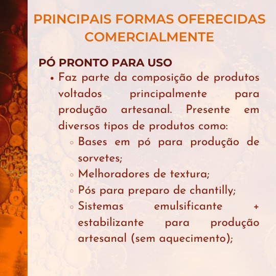 Sorvete, sorveteria, gelato, soft, consultoia de alimentos, consultoria sorvetes, emulsificante