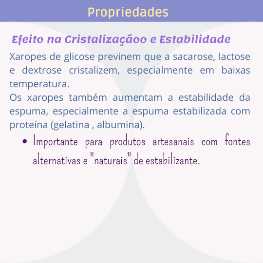 Sorvete, sorveteria, gelato, soft, consultoia de alimentos, consultoria sorvetes, xaropes de glicose, glicose, maltodextrina