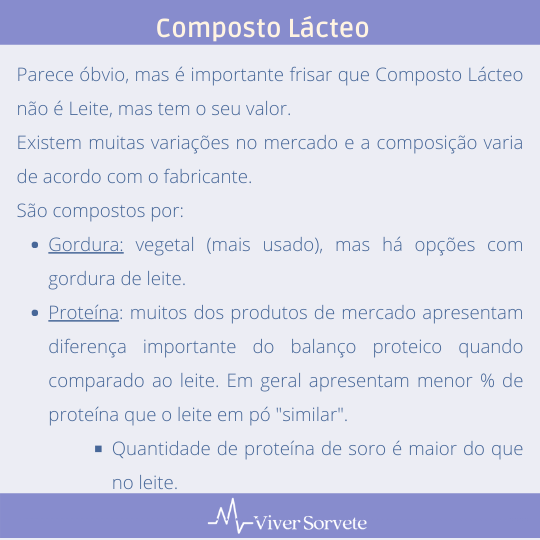 sorvete, sorveteria, gelato, consultoria de alimentos, consultoria sorvetes, derivados do leite, composto lácteo