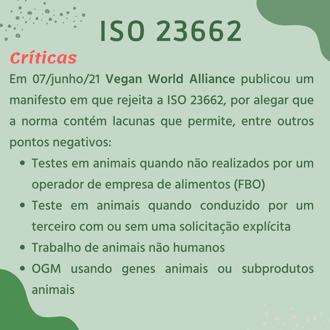 sorvete, sorveteria, gelato, soft, consultoria de alimentos, consultoria sorvetes, sorvetes veganos, regulamentação, rotulagem 