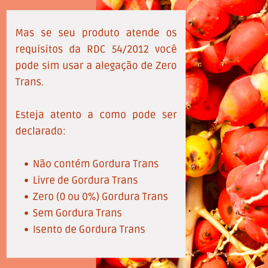  sorvete, sorveteria, gelato,soft, consultoria de alimentos, consultoria sorvetes, rotulagem de sorvetes, zero trans, gordura trans