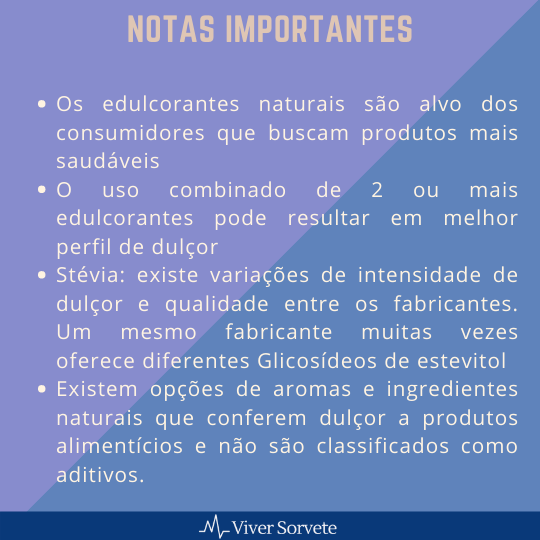 Sorvete, sorveteria, gelato, soft, consultoia de alimentos, consultoria sorvetes, edulcorantes, rotulagem alimentos