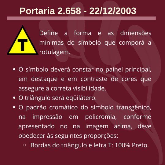 Sorvete, sorveteria, gelato, soft, consultoia de alimentos, consultoria sorvetes, rotulagem sorvete, trangenicos