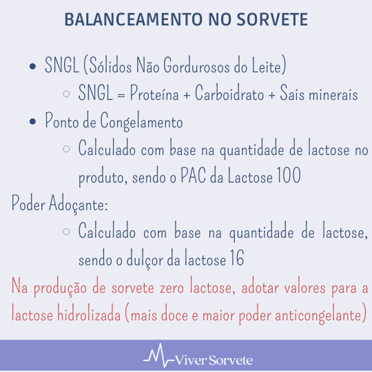 sorvete, sorveteria, gelato, consultoria de alimentos, consultoria sorvetes, soft, gordura láctea, caseína, soro - proteínas