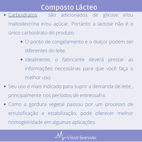 sorvete, sorveteria, gelato, consultoria de alimentos, consultoria sorvetes, derivados do leite, composto lácteo