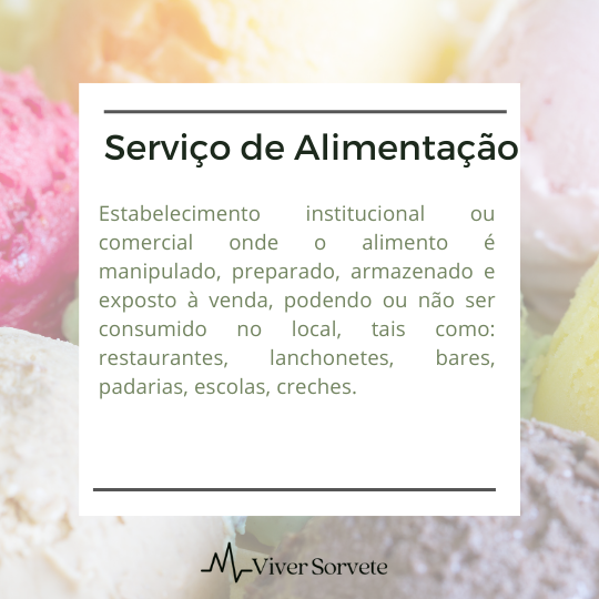 sorvete, sorveteria, gelato, consultoria de alimentos, consultoria sorvetes, serviço de alimentação