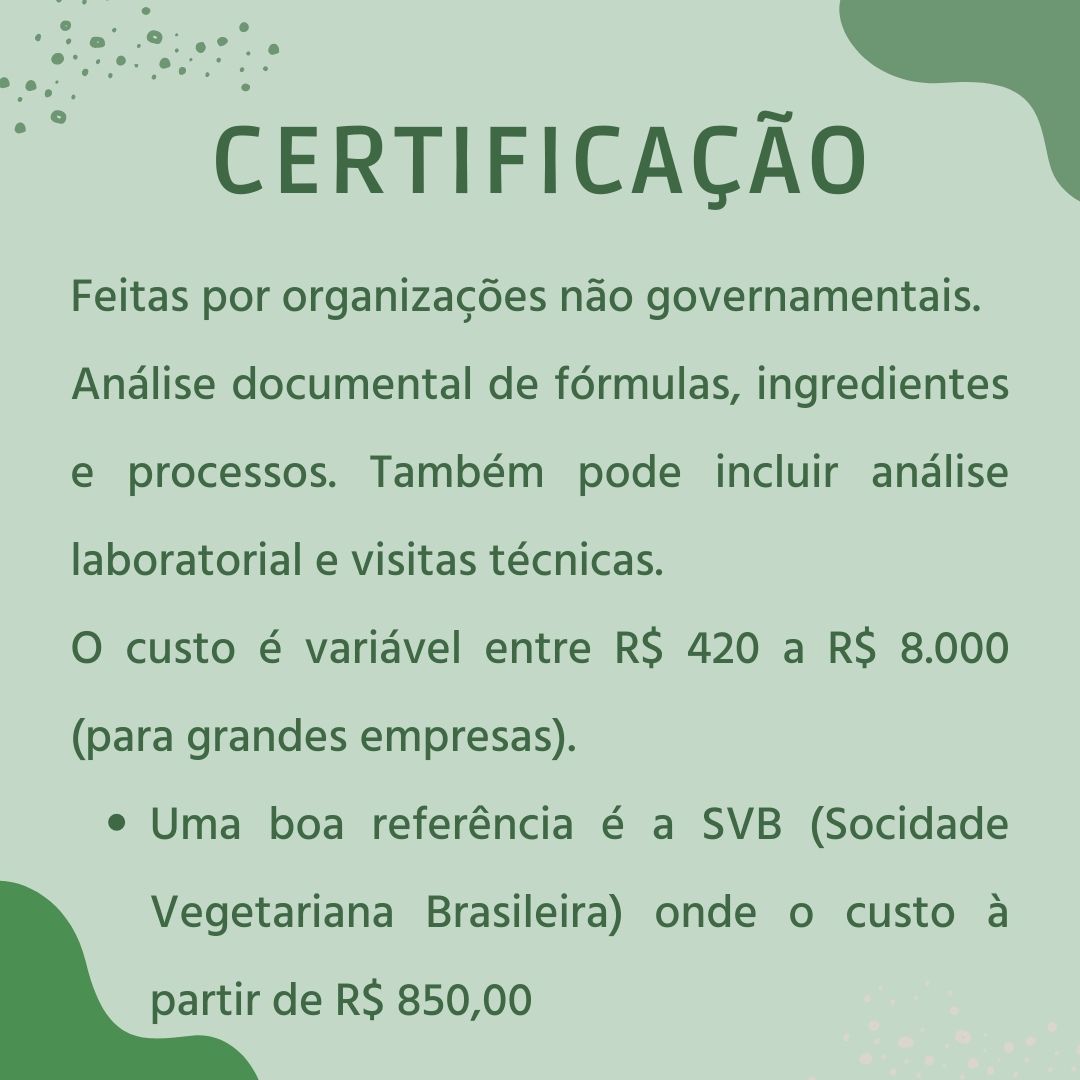 sorvete, sorveteria, gelato, soft, consultoria de alimentos, consultoria sorvetes, sorvetes veganos, regulamentação, rotulagem 