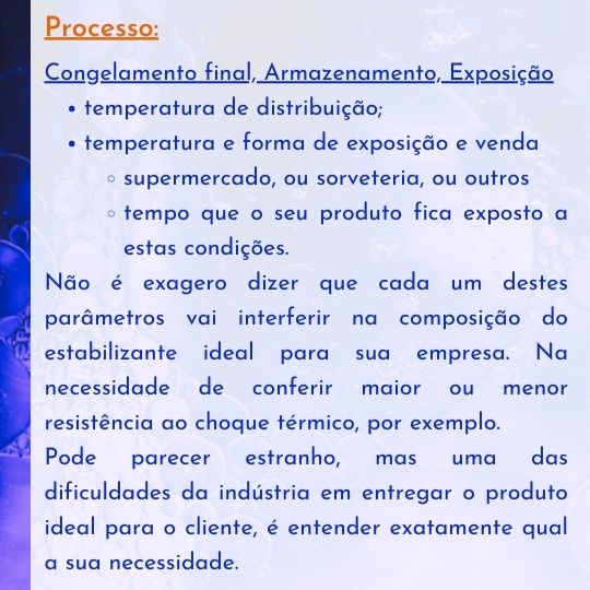 Sorvete, sorveteria, gelato, soft, consultoia de alimentos, consultoria sorvetes, estabilizantes, liga neutra