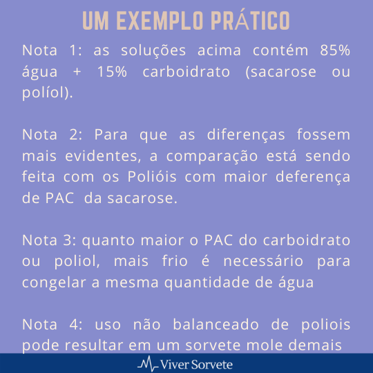 sorvete, sorveteria, gelato, soft, consultoria de alimentos, consultoria sorvetes, rotulagem de sorvetes, açúcar, polióis