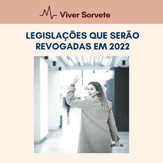 Sorvete, sorveteria, gelato, soft, açaí, consultoria de alimentos, consultoria sorvetes, rotulagem de sorvete, legislações revogadas 2022