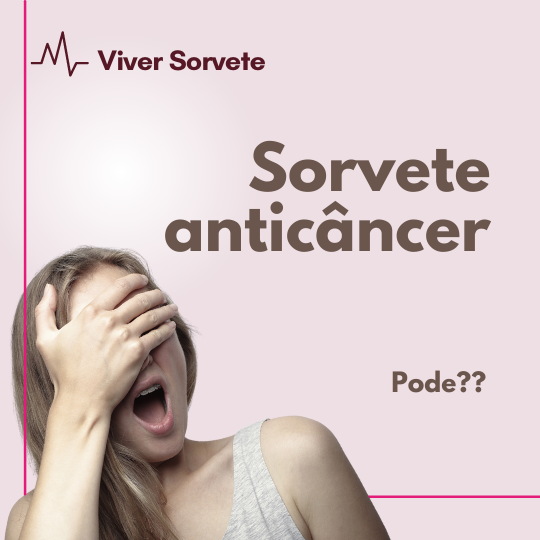 Sorvete, sorveteria, gelato, soft, açaí, consultoria de alimentos, consultoria sorvetes, rotulagem de sorvete, gelados comestíveis, bandeira do Brasil no rótulo, sorvete anticâncer, notícias falsas