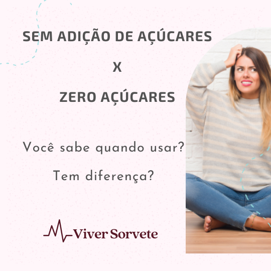 Sorvete, sorveteria, gelato, soft, açaí, consultoria de alimentos, consultoria sorvetes, rotulagem de sorvete, gelados comestíveis, zero açúcares, sem açúcar