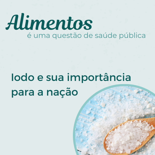 Sorvete, sorveteria, gelato, soft, açaí, consultoria de alimentos, consultoria sorvetes, rotulagem de sorvete, gelados comestíveis, alimentos, saúde pública, iodo