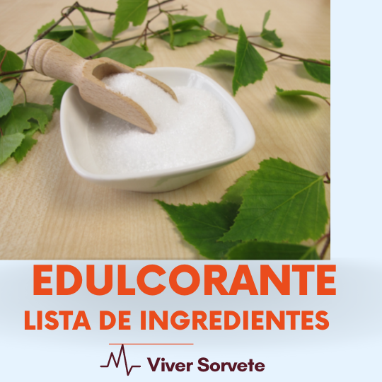 Sorvete, sorveteria, gelato, soft, açaí, consultoria de alimentos, consultoria sorvetes, rotulagem de sorvete, gelados comestíveis, lista de ingredientes, edulcorantes, aditivo