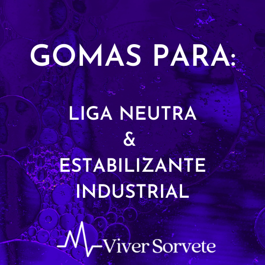 Sorvete, sorveteria, gelato, soft, consultoria de alimentos, consultoria sorvetes, rotulagem, hidrocoloides, liga neutra, estabilizantes industriais