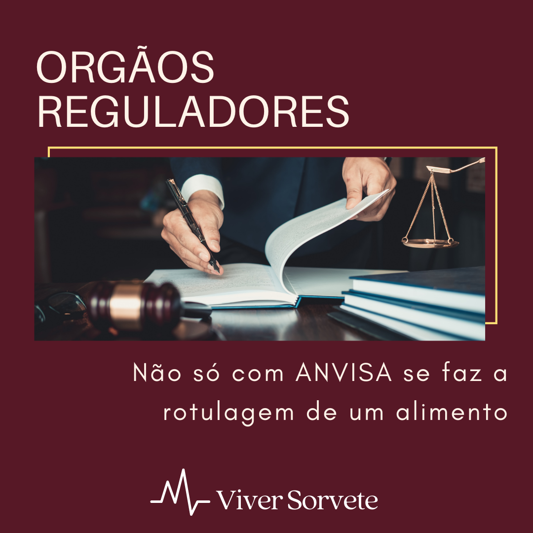 Sorvete, sorveteria, gelato, soft, açaí, consultoria de alimentos, consultoria sorvetes, legislação, órgãos reguladores,