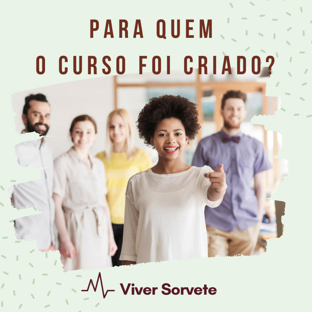 Sorvete, sorveteria, gelato, soft, açaí, consultoria de alimentos, consultoria sorvetes, legislação, curso rotulagem