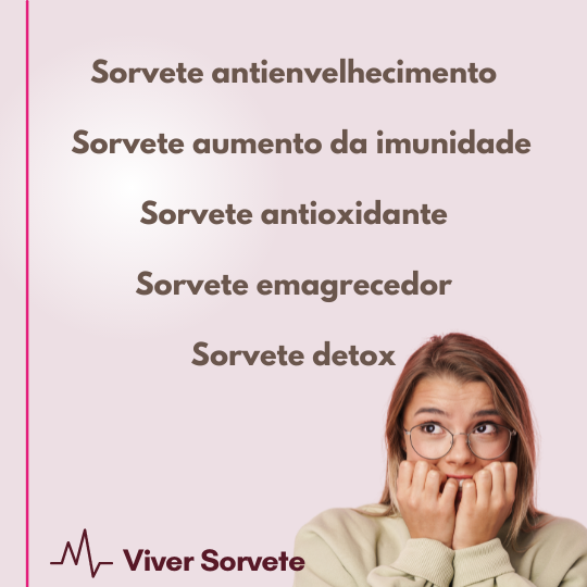  Sorvete, sorveteria, gelato, soft, açaí, consultoria de alimentos, consultoria sorvetes, rotulagem de sorvete, gelados comestíveis, bandeira do Brasil no rótulo, sorvete anticâncer, notícias falsas