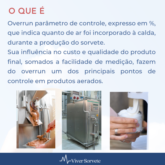 Sorvete, sorveteria, gelato, soft, consultoria de alimentos, consultoria sorvetes, rotulagem, overrun, cálculo