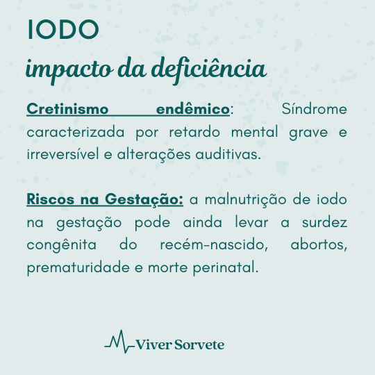  Sorvete, sorveteria, gelato, soft, açaí, consultoria de alimentos, consultoria sorvetes, rotulagem de sorvete, gelados comestíveis, alimentos, saúde pública, iodo