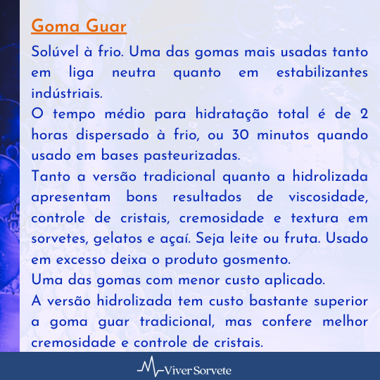 Sorvete, sorveteria, gelato, soft, consultoria de alimentos, consultoria sorvetes, rotulagem, hidrocoloides, liga neutra, estabilizantes industriais