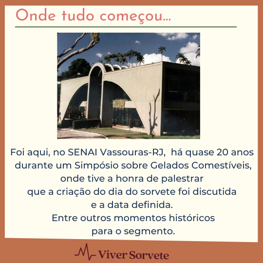  Sorvete, sorveteria, gelato, soft, consultoria de alimenos, consultoria sorvetes, rotulagem, dia do sorvete