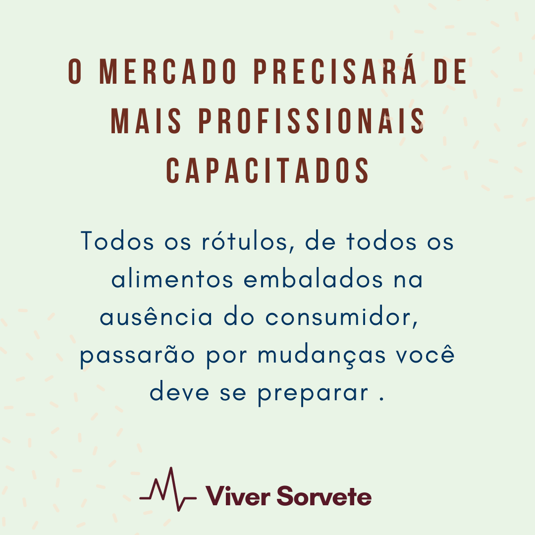  Sorvete, sorveteria, gelato, soft, açaí, consultoria de alimentos, consultoria sorvetes, legislação, curso rotulagem