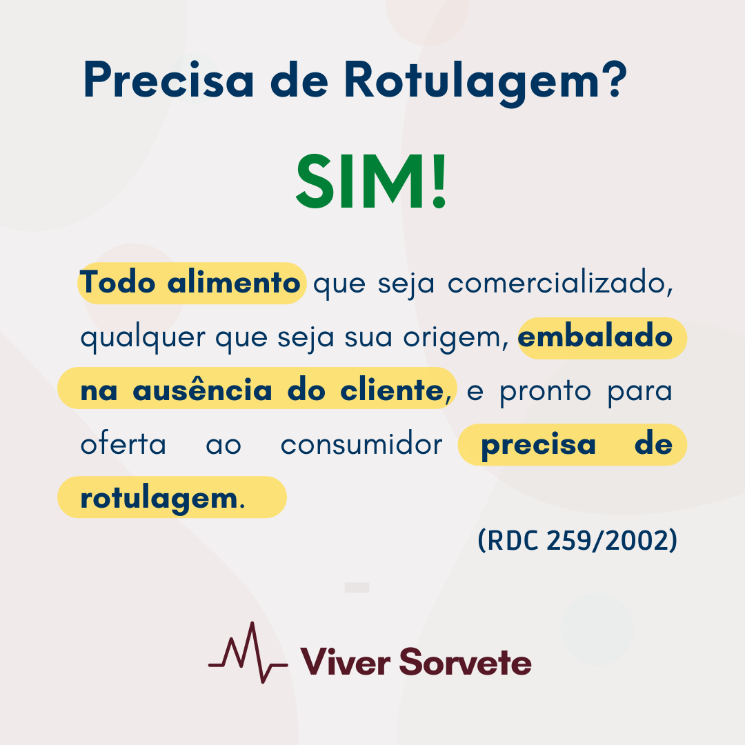  Sorvete, sorveteria, gelato, soft, açaí, consultoria de alimentos, consultoria sorvetes, rotulagem de sorvete