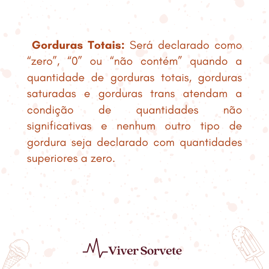  Sorvete, sorveteria, gelato, soft, açaí, consultoria de alimentos, consultoria sorvetes, rotulagem de sorvete, gelados comestíveis, zero açúcares