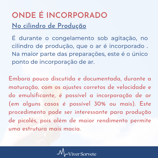 Sorvete, sorveteria, gelato, soft, consultoria de alimentos, consultoria sorvetes, rotulagem, overrun, cálculo