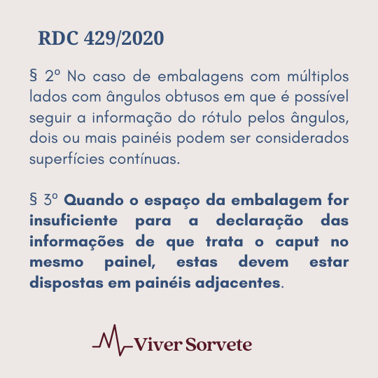  Sorvete, sorveteria, gelato, soft, açaí, consultoria de alimentos, consultoria sorvetes, rotulagem de sorvete, gelados comestíveis, lista de ingredientes, tabela nutricional