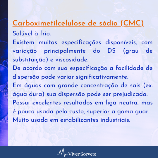  Sorvete, sorveteria, gelato, soft, consultoria de alimenos, consultoria sorvetes, rotulagem, hidrocoloides, liga neutra, estabilizantes industriais