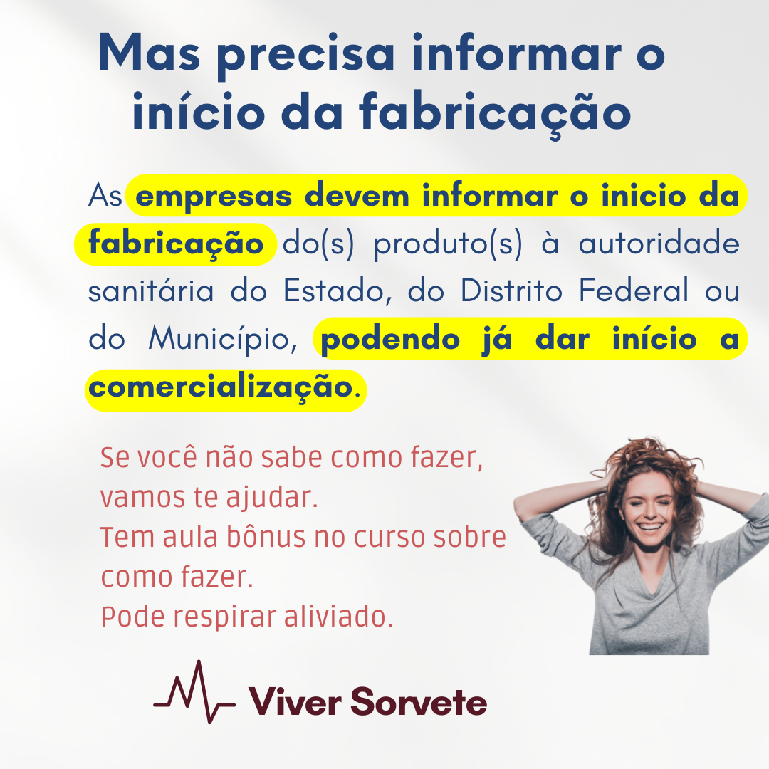 Sorvete, sorveteria, gelato, soft, açaí, consultoria de alimentos, consultoria sorvetes, registro, ANVISA, rotulagem de sorvete