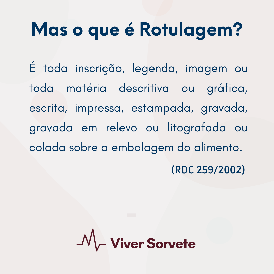  Sorvete, sorveteria, gelato, soft, açaí, consultoria de alimentos, consultoria sorvetes, rotulagem de sorvete