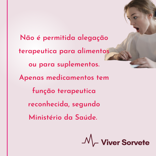  Sorvete, sorveteria, gelato, soft, açaí, consultoria de alimentos, consultoria sorvetes, rotulagem de sorvete, gelados comestíveis, bandeira do Brasil no rótulo, sorvete anticâncer, notícias falsas