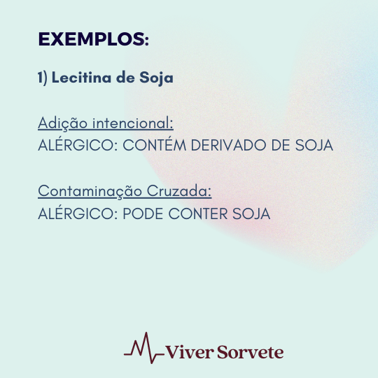  Sorvete, sorveteria, gelato, soft, açaí, consultoria de alimentos, consultoria sorvetes, rotulagem de sorvete, gelados comestíveis, contaminação cruzada, alergênicos 