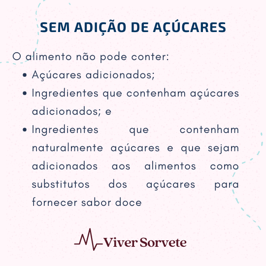 Sorvete, sorveteria, gelato, soft, açaí, consultoria de alimentos, consultoria sorvetes, rotulagem de sorvete, gelados comestíveis, zero açúcares, sem açúcar 