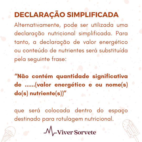  Sorvete, sorveteria, gelato, soft, açaí, consultoria de alimentos, consultoria sorvetes, rotulagem de sorvete, gelados comestíveis, zero açúcares