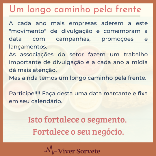  Sorvete, sorveteria, gelato, soft, consultoria de alimenos, consultoria sorvetes, rotulagem, dia do sorvete