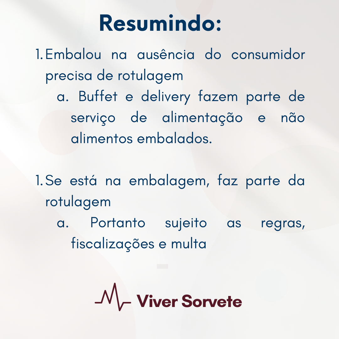  Sorvete, sorveteria, gelato, soft, açaí, consultoria de alimentos, consultoria sorvetes, rotulagem de sorvete