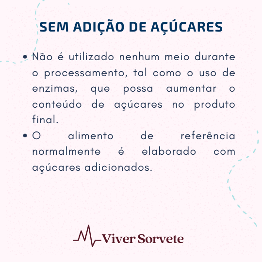 Sorvete, sorveteria, gelato, soft, açaí, consultoria de alimentos, consultoria sorvetes, rotulagem de sorvete, gelados comestíveis, zero açúcares, sem açúcar 