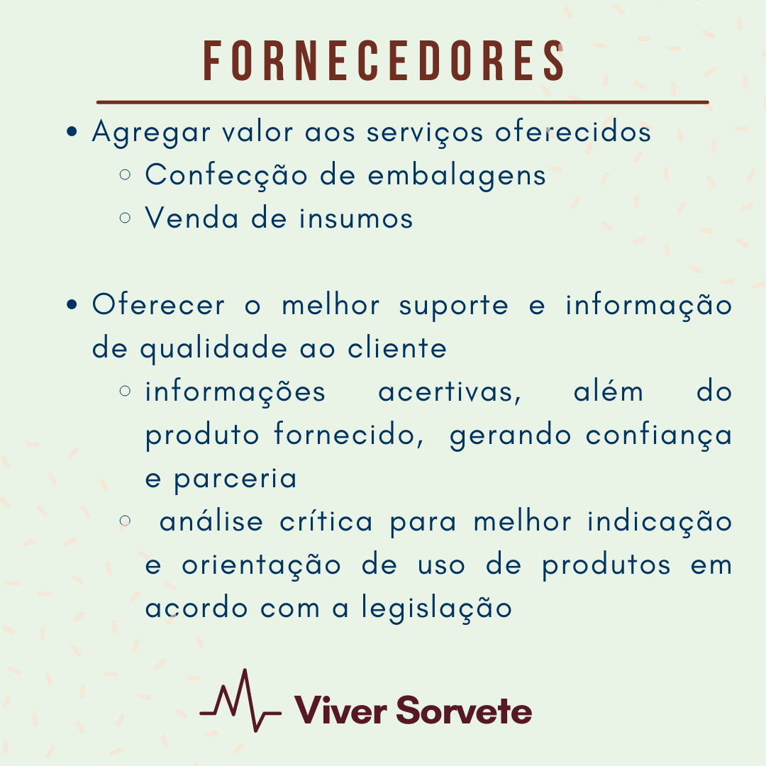  Sorvete, sorveteria, gelato, soft, açaí, consultoria de alimentos, consultoria sorvetes, legislação, curso rotulagem