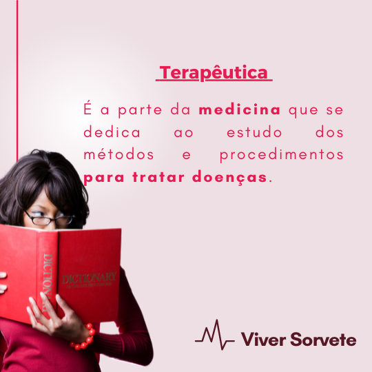  Sorvete, sorveteria, gelato, soft, açaí, consultoria de alimentos, consultoria sorvetes, rotulagem de sorvete, gelados comestíveis, bandeira do Brasil no rótulo, sorvete anticâncer, notícias falsas